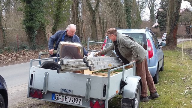 2018 Storchennest(auf)bau in Ausbuettel und Ribbesbuettel 025